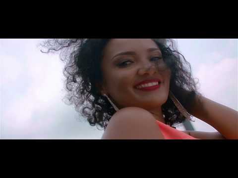 Dibi Dobo – Puissance ( Clip Officiel )