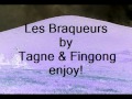 Fingong Tagne Wmv