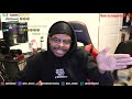 ImDontai Reacts To The Kid LAROI Addis ImDontai Reacts To The Kid LAROI Addis