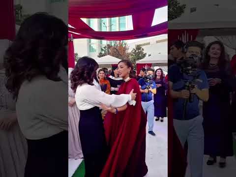 A Club…Rivojlanish vaqti.❤️#aclub