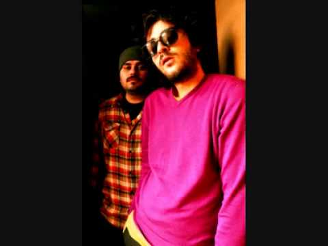 Schwep ft Şehinşah - Freestyle (Kayıt)