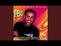 Ibo - Sofort (1996)