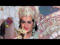 ColorizationMusic శ్రీకృష్ణ తులాభారం Old Telugu AI Colorization Co