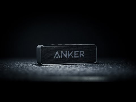 Filming an EPIC PRODUCT COMMERCIAL At HOME