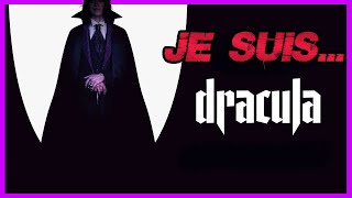 CHELOU !!! Dracula 2025 Luc Besson critique post projection