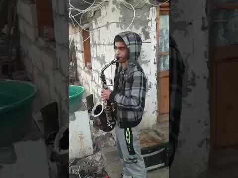 băiatul talent sârbe_batute ca la Bacău