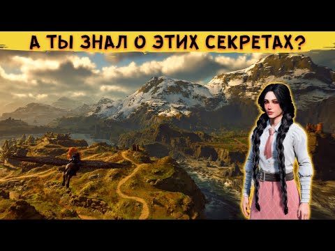 Корсары легаси обзор