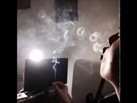 1DSI - Cyanure (Freestyle)