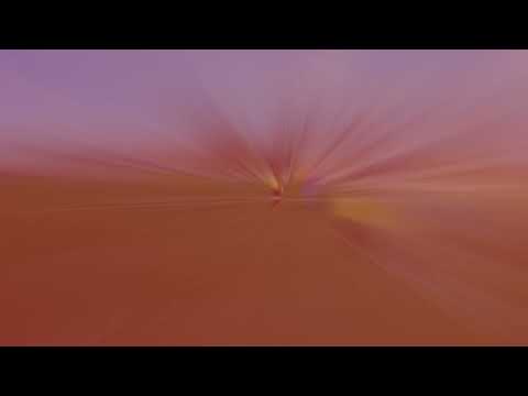 Duiveland - ZSC'62 (26-02-2022)