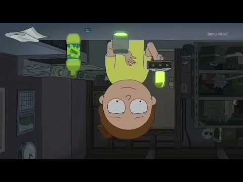 Pitbull x El Chombo x Karol G - Dame Tu Cosita feat. Cutty Ranks (Prod. by Afro Bros) [Ultra Music]