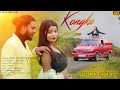 Kongka Mon FULL VIDEO PRIYO MIRANDA NEW SANTALI VIDEO SONG NEW SANTALI SONG 2022