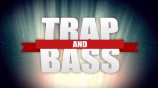 Huglife - I&#39;m Ill [FREE DL]