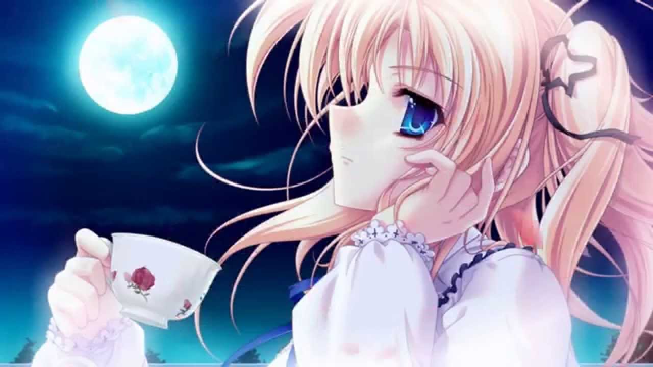 私的作業用BGM - Fripside - Red - reduction Division -