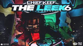 Chief Keef - Mix It Up (Slowed + Reverb)