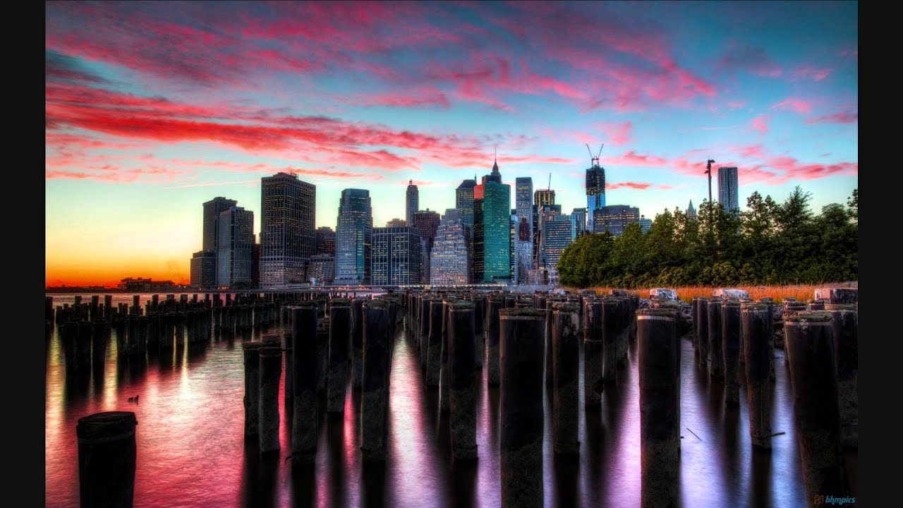 Mujhe Kya Ho Gaya Lyrics  | Aakhri Goli | Sunil Dutt, Leena Chandavarkar | Asha Bhosle | Anandji Virji Shah, Kalyanji Virji Shah