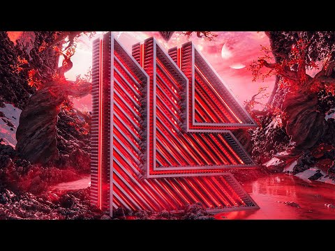 Nicola Fasano & Dual Beat & Plastik Funk - A Deeper Love