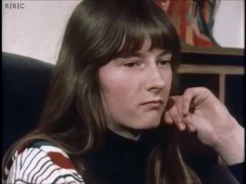 The Conjuring 2 - The Enfield Poltergeist - BBC Documentary