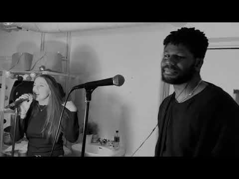 Finast utan filter - Nadja Evelina (Era Barns Framtid Cover)