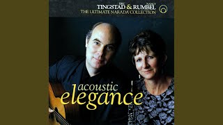 Fisherman&#39;s Dream