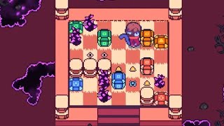 Temple of Revi       ²⁰²⁵