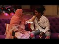 Maa Ye Dekh Maine Kya Kar Diya Mere Khun Se Maine Asman Bhar Diya Song Status WhatsApp Status