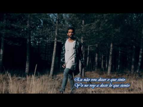 Paulo Sousa - Eu Não Vou letra  traducida al español