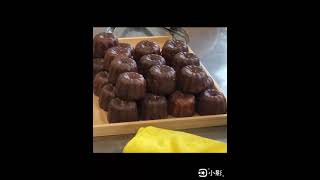 跟著鼻子吃喝遊樂去走讀 預告片縮圖