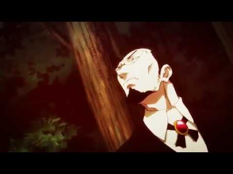 Chikabika new amv 2017 hunter x hunter  hisoka vs gotoh