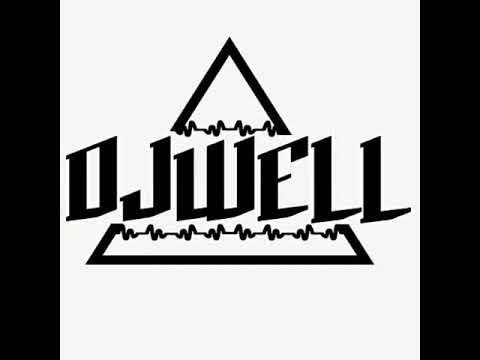 Mc Jerry Mc Yago Mc Kalzin - Senta Pro Bonde (Dj Well)