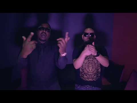 [REUPLOAD] Sazamyzy - Braquage A L'Africaine#4 Part.2 feat Alkpote, Juicy P,Sultan, Mayeurs