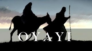 Bubbles Bandojo, RC | OYAYI