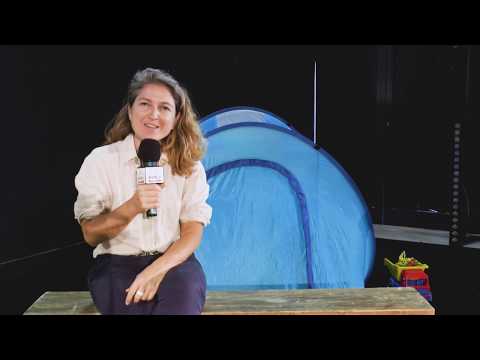 Sardegna Teatro - Family Affair | Cagliari