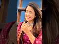Beautiful Girl Laughing And Big Boobs