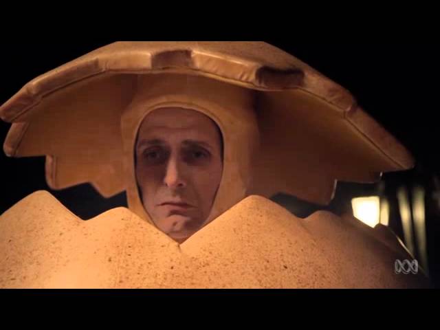 Woodley | Series Trailer | Starts Wednesday, 22 February, 8pm, ABC1