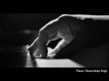 Pehla Nasha Indian Hindi Piano Song Piano Cover Pawandeep Singh