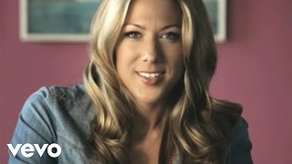 Colbie Caillat - I Do video