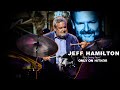 Buddy Rich Tribute with Jeff Hamilton | Big Band | "Big Swing Face" (LIVE EXCLUSIVE)