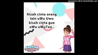 Download lagu Minni - NVR.LT.U.GO mp3 Download lagu Minni - NVR.LT.U.GO mp3