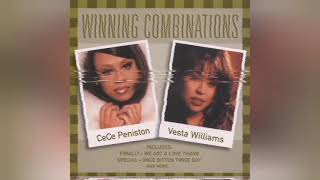 Before I Lay (You Drive Me Crazy) (3)