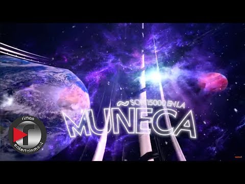 Video thumbnail for En Alta