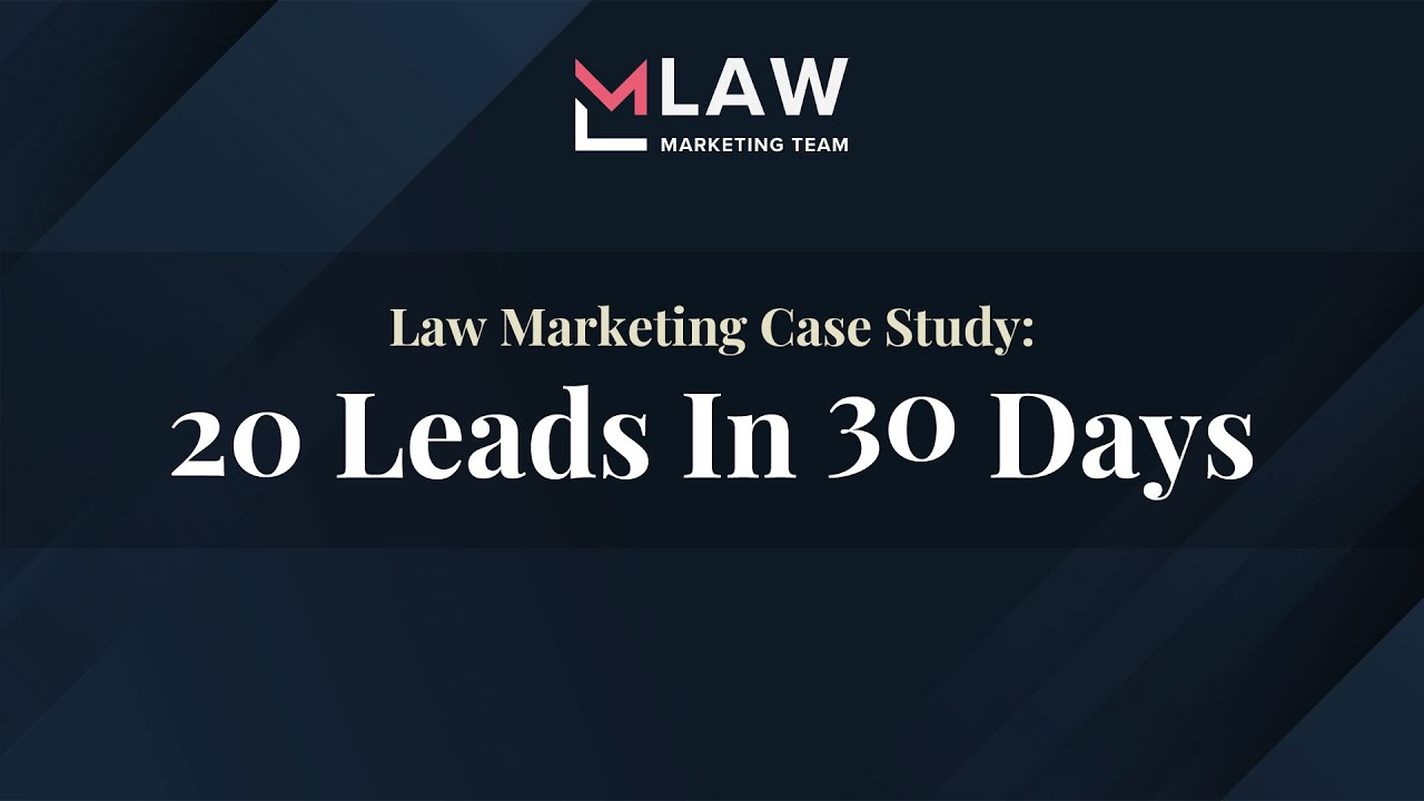 Case study video thumbnail