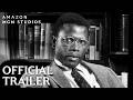 Classic Trailer