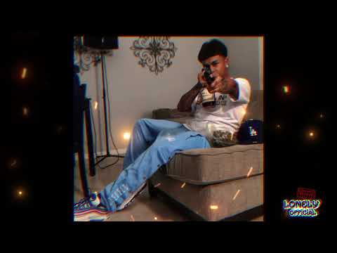 [FREE] Bravo The Bagchaser x Chito Ranas Type Beat [2023] - "FORCED HANDS" | (WestCoast] Type Beat