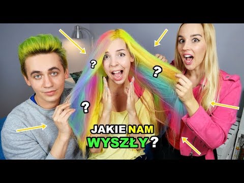 Maska do włosów DSM opinii kawior Oświetlenie maska do włosów z miodem i cynamonem opinii