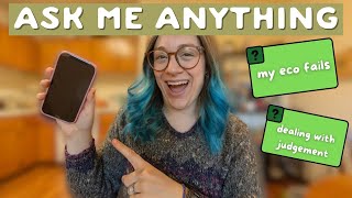 Spilling my biggest secrets? Ask Me Anything!