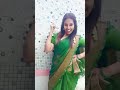 Gomathi Cbe Tamil Ponnu Tamil Aunty Tamil Ponnu Navel Show