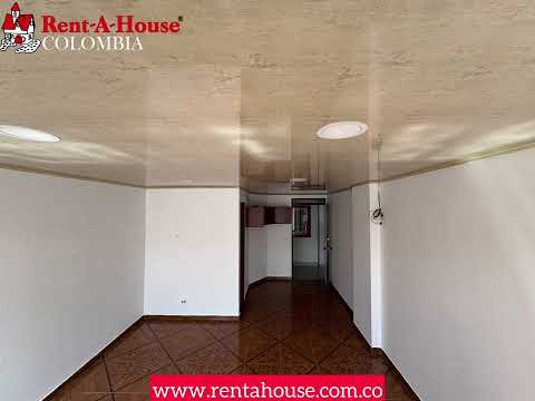 Oficinas y Consultorios, Venta, Bogotá - $250.000.000