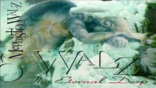 Mephisto Walz - Alle in Asche