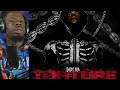 He Said What Baby Kia TORTURE Official Audio REACTION