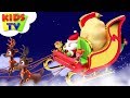 Jingle Bells Jingle Bells Christmas Music Christmas Playlist Jingle Bells Song For Children